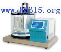 运动粘度测定仪