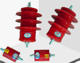 电缆护层保护器