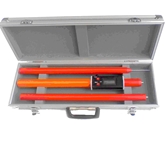 发电机表面电位测试仪