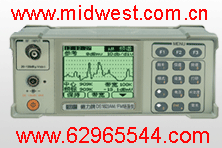 通讯及中波场强仪