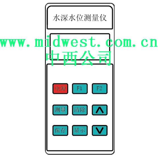 六通道汽车发动机综合分析仪
