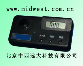 陈化粮快速检测仪