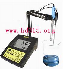 实验室用测试仪