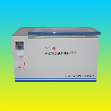 远红外原油快速稀释仪