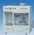 粉体综合特性测试仪