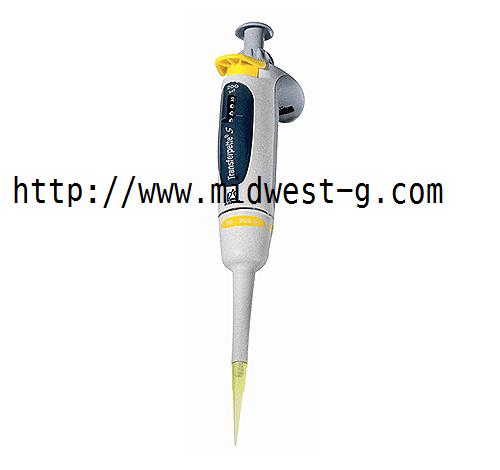 S整支灭菌单道数字可调移液器