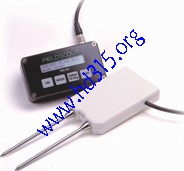 土壤水分测试仪