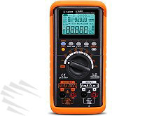 手持式多功能校准器