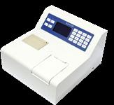 多功能甲醛检测仪