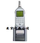 多功能电能表现场校验仪