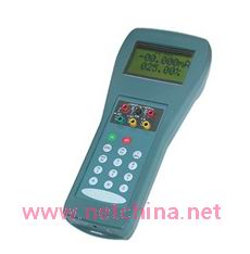 掌上多功能校验仪