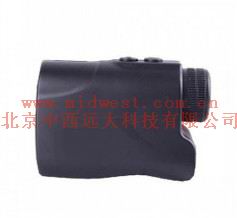 手持激光测距测高测角多功能测量仪