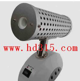 红外接种灭菌器