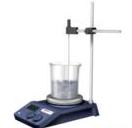 数显型磁力搅拌器