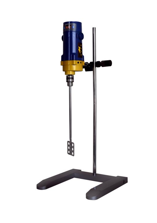 普通型电动搅拌机|搅拌器