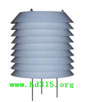 环境温湿光照自动采集记录仪