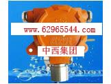 可燃气体探测器