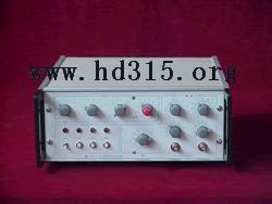 超低频信号发生器