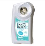 数字手持袖珍盐度计