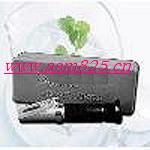 微电脑排气烟度计