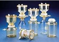 反复用过滤装置