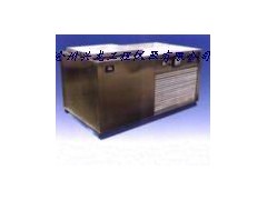 混凝土快速冻融实验装置