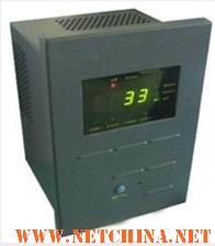 分布式直流电源装置