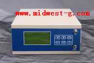 二氧化碳分析仪