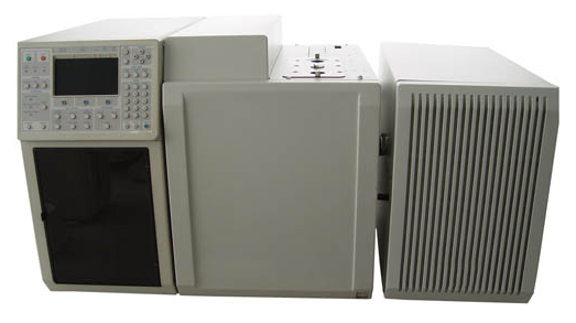 高温润滑脂性能测定器