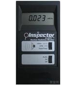 油墨水分检测仪