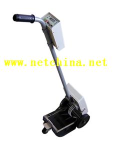 手推式燃气泄漏检测仪