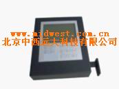 便携式污染程度及细菌快速检测仪