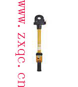 避雷针劣化测试仪