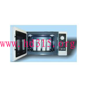 微波消解COD快速测试仪