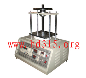 导热系数测试仪