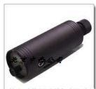 双色红外测温仪/ 比色测温仪（700-1800℃）） 型号:ZX7M-CIT-1MD	 库号：M403169