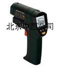 可连接电脑红外测温仪 型号:ZX7M-MS6550B	 库号：M401364