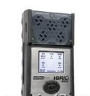 便携式多气体检测仪 型号:MX6-NO/NO2/H2S/SO2/CO	 库号：M401974