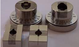 鼠脑切片模具 型号:M402221	 库号：M402221