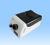 冷光源型号:bsj1-MA311101/MA311102