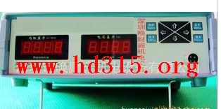 镍镉电池测试仪/电芯内阻仪型号:WHCX-HCX-008