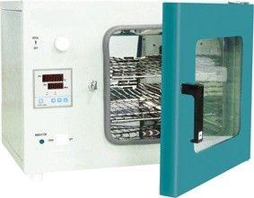 热空气消毒箱型号:CC-GRX-9070(A)