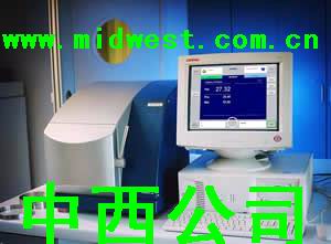 肉类/食品成分快速分析仪 型号:M397303	 库号：M397303