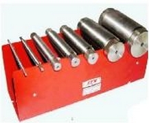 柔度棒型号:M28705库号：M28705