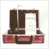 烤灯/小神灯 型号:m369338