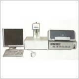 微量元素测定仪多用型型号:m369342/KP36