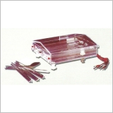 电泳槽 型号:m369347