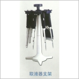 试器/取液器 型号:m369348/0.5-10