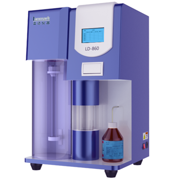 自动凯氏定氮仪(含九孔消化仪一台，18跟消解管） 型号:M193925库号：M193925