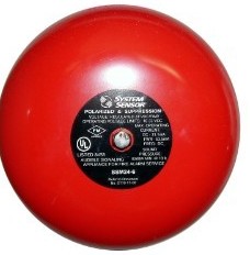 警铃 型号:M161528库号：M161528